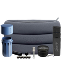 Storz & Bickel Travel Bundle Curated by VGoodiEZ