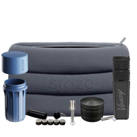 Storz & Bickel Travel Bundle Curated by VGoodiEZ