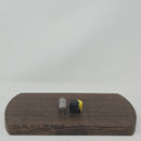 Thermal Accumulator Heater Matrix by Phattpiggie