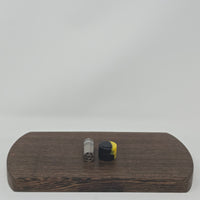 Thermal Accumulator Heater Matrix by Phattpiggie