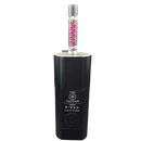 Beaded Glass Cooling Stem for Solo 3 by VGoodiEZ