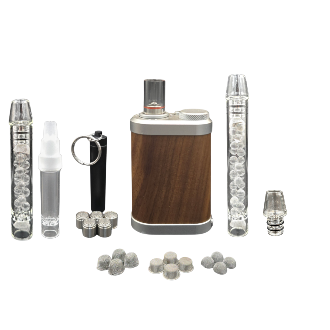 Tinymight 2 Bundle Curated by VGoodiEZ