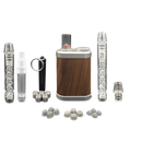 Tinymight 2 Bundle Curated by VGoodiEZ