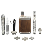 Tinymight 2 Bundle Curated by VGoodiEZ