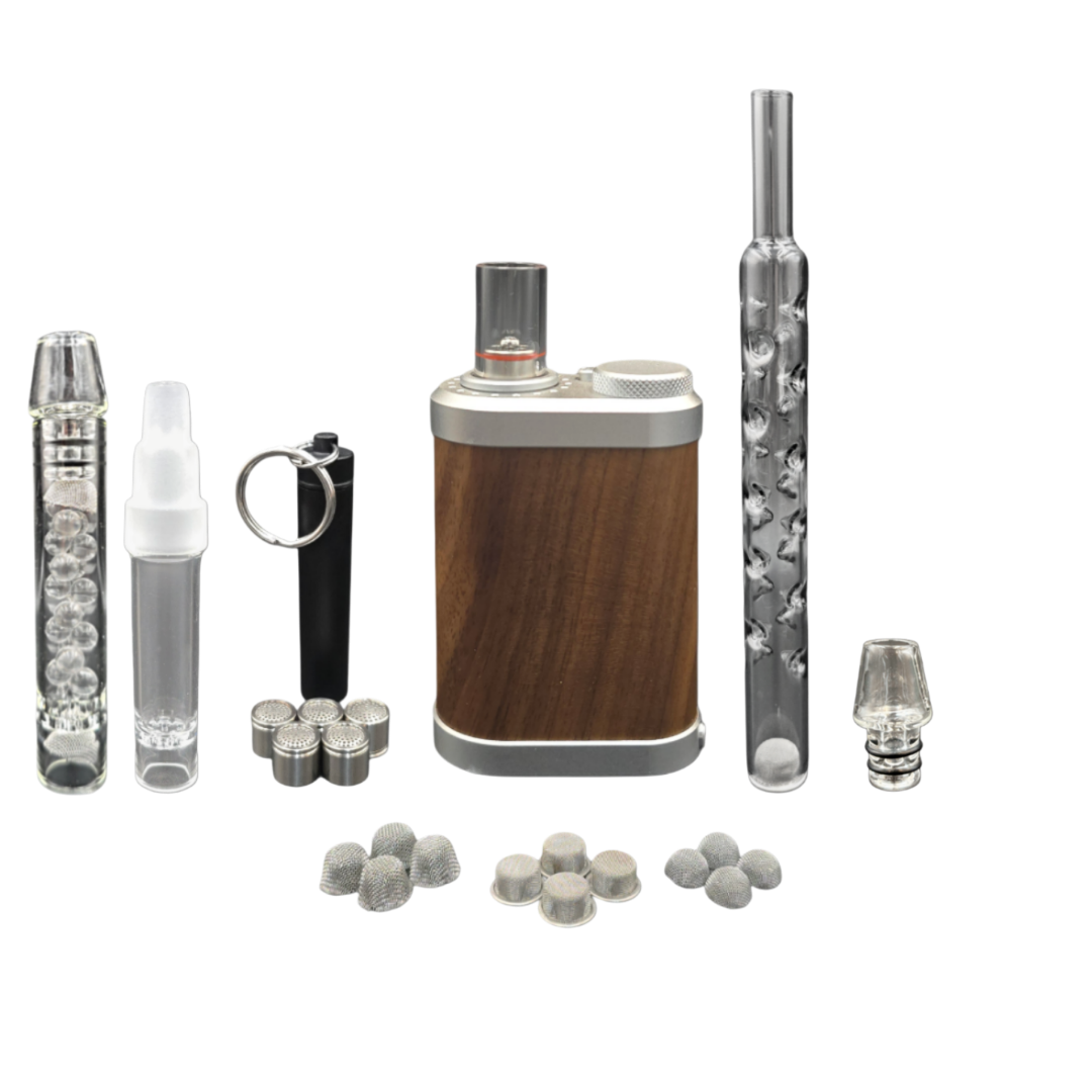 Tinymight 2 Bundle Curated by VGoodiEZ