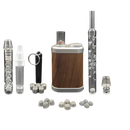 Tinymight 2 Bundle Curated by VGoodiEZ