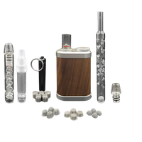 Tinymight 2 Bundle Curated by VGoodiEZ