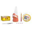 New Peak Essentials Bundle Curated by VGoodiEZ