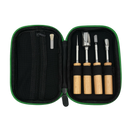 Vital Tool Set by Crossing Technology