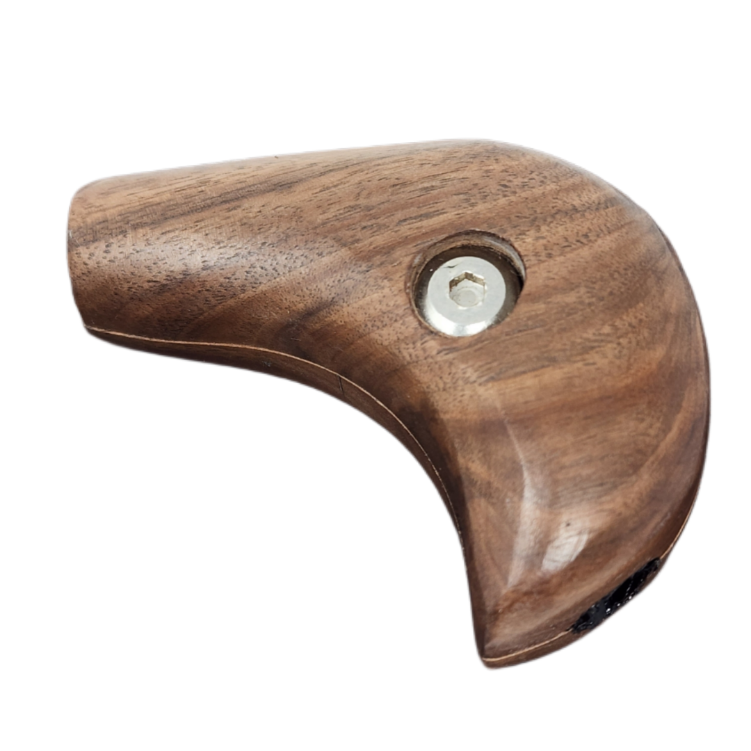 Coil Handle by The Club