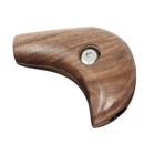 Coil Handle by The Club