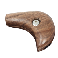 Coil Handle by The Club