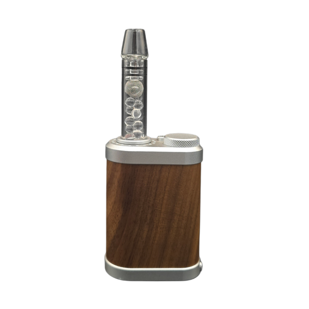 Tinymight 2 Vaporizer by Tinymight VGoodiEZ Tinymight 2 Vaporizer by Tinymight VGoodiEZ