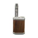 Tinymight 2 in Walnut by Tinymight