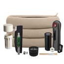Tempest Travel Bundle Curated by VGoodiEZ