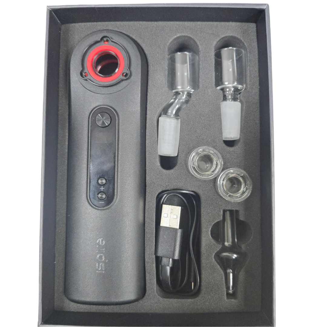 The Wand by ISpire (Used)