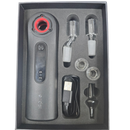 The Wand by ISpire (Used)