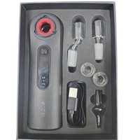 The Wand by ISpire (Used)