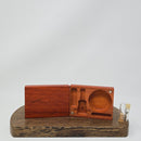 Vapman Vapcase Storage by Inhale