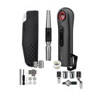 Tempest 2 Slim Bundle Curated by VGoodiEZ