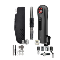 Tempest 2 Slim Bundle Curated by VGoodiEZ
