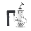Pivot Glass Adapter by Puffco