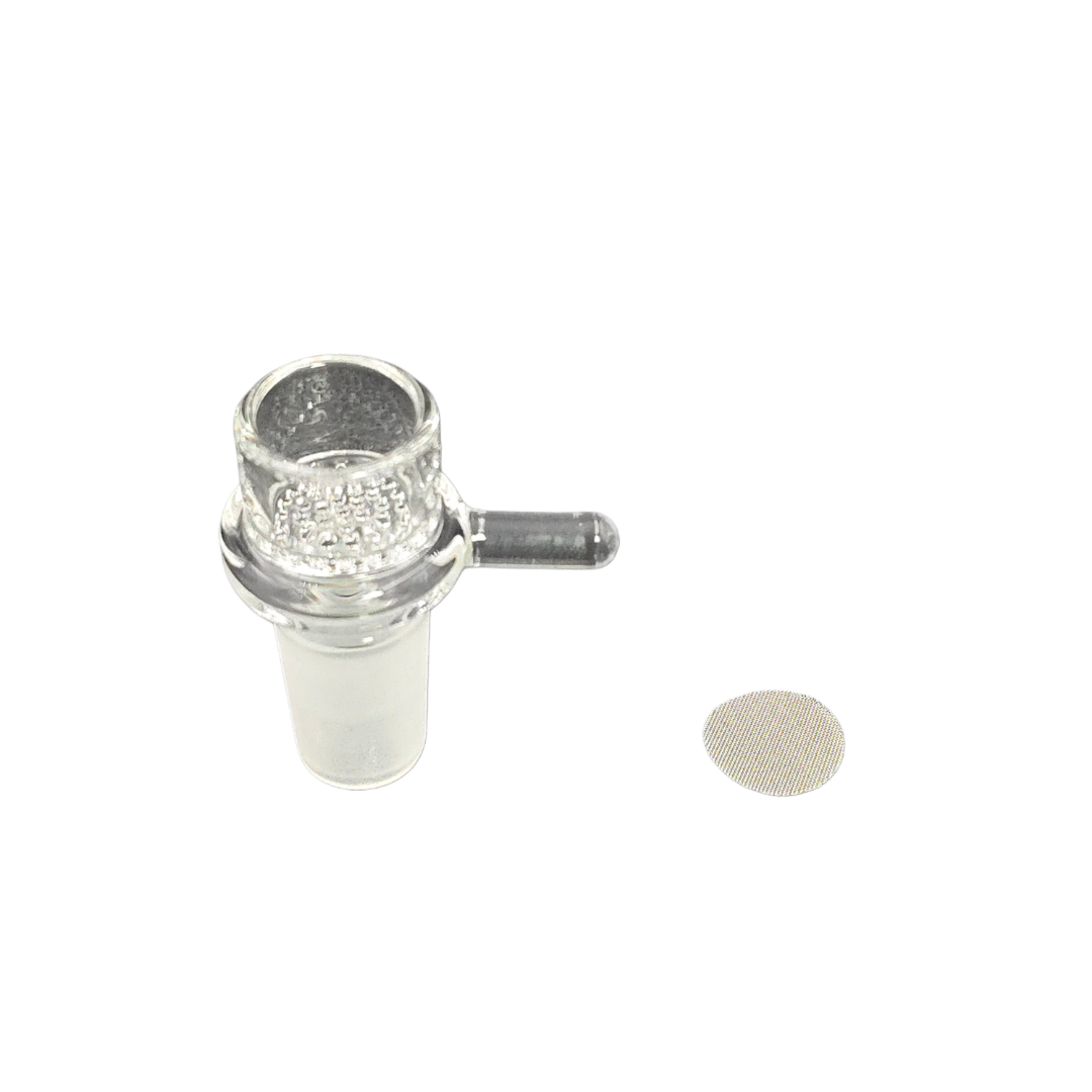 Universal Baller Replacement Bowl by Terp Chasers Club