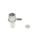 Universal Baller Replacement Bowl by Terp Chasers Club