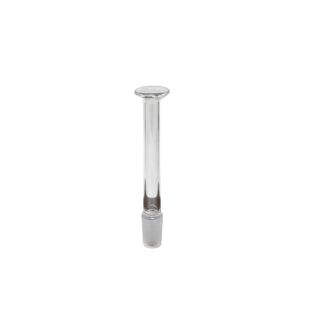Orb Mouthpiece Replacement by VGoodiEZ