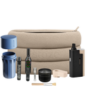 Frolic Travel Bundle Curated by VGoodiEZ