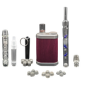 Tinymight 2 Bundle Curated by VGoodiEZ