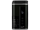 The New Arizer Go SRT