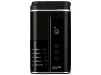 The New Arizer Go SRT