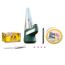 New Peak Essentials Bundle Curated by VGoodiEZ