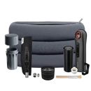 Tempest Travel Bundle Curated by VGoodiEZ