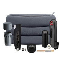 Tempest Travel Bundle Curated by VGoodiEZ