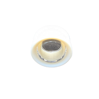 Tempest Wand Adapter by MadHeaters