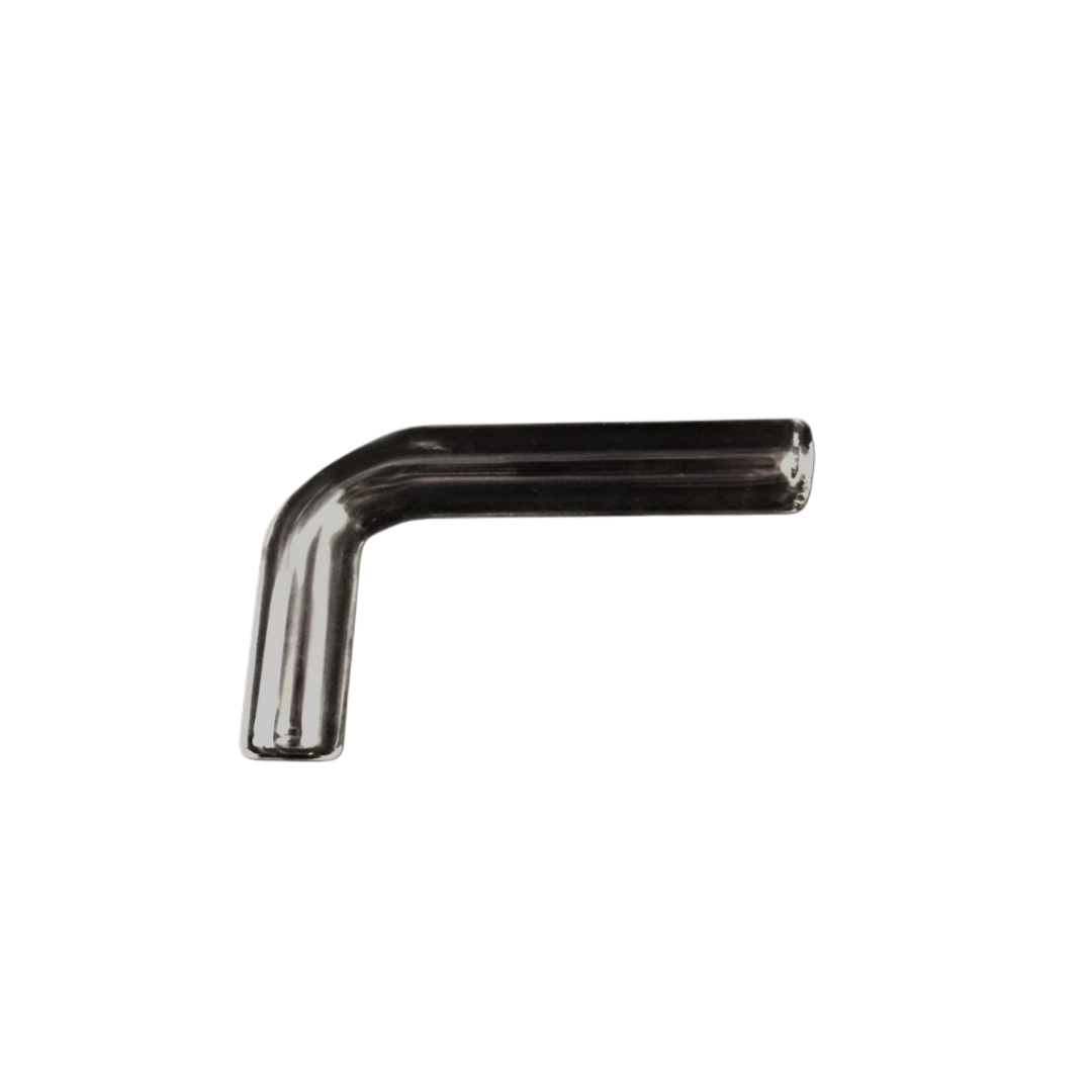 Junior Mouthpiece Replacement by Sticky Brick Labs