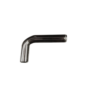 Junior Mouthpiece Replacement by Sticky Brick Labs