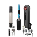 Tempest 2 Slim Bundle Curated by VGoodiEZ
