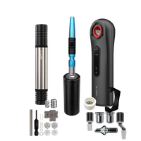 Tempest 2 Slim Bundle Curated by VGoodiEZ