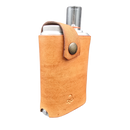 Tinymight 2 Jacket 1 Strap by LabetKomp