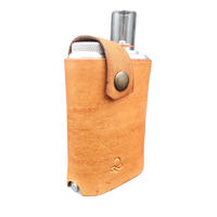 Tinymight 2 Jacket 1 Strap by LabetKomp