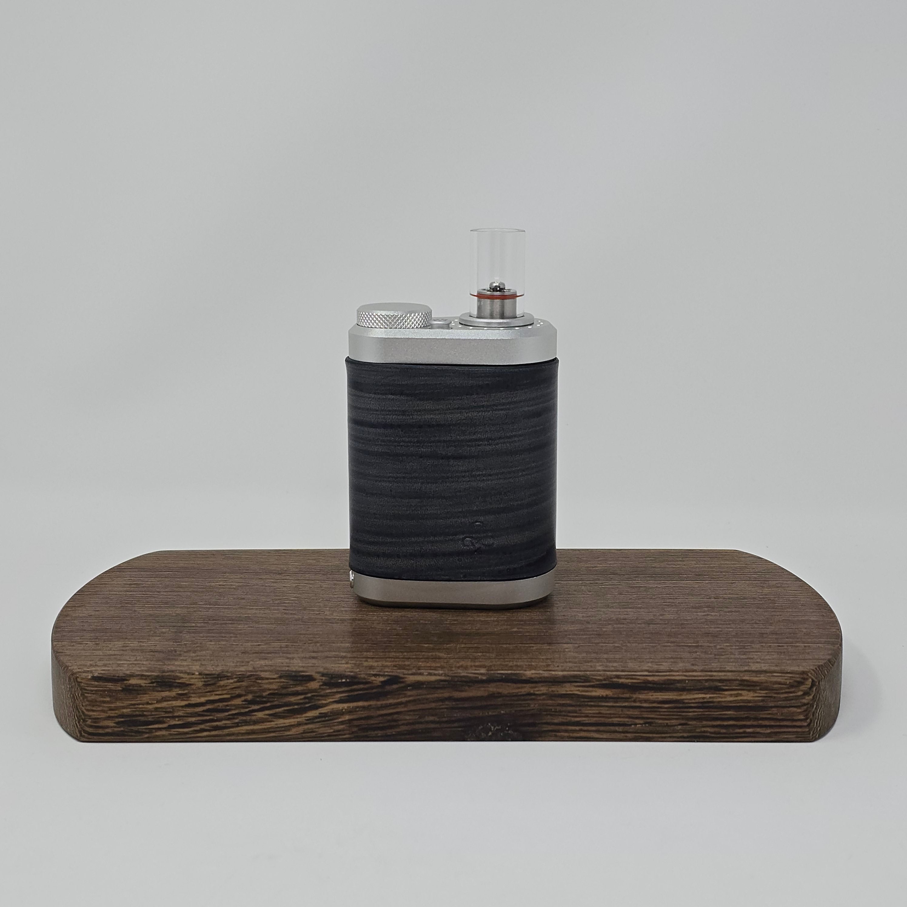New products – VGoodiEZ