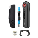 Tempest 2 Bundle Curated by VGoodiEZ