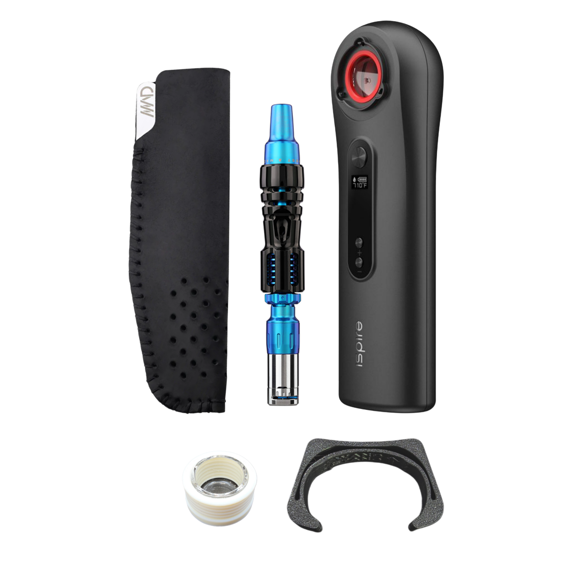 Tempest 2 Bundle Curated by VGoodiEZ