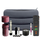 Storz & Bickel Travel Bundle Curated by VGoodiEZ