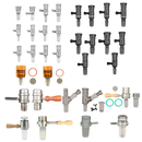 Compatible Injectors and Bowls for V2 Wireless One Hit Wonder