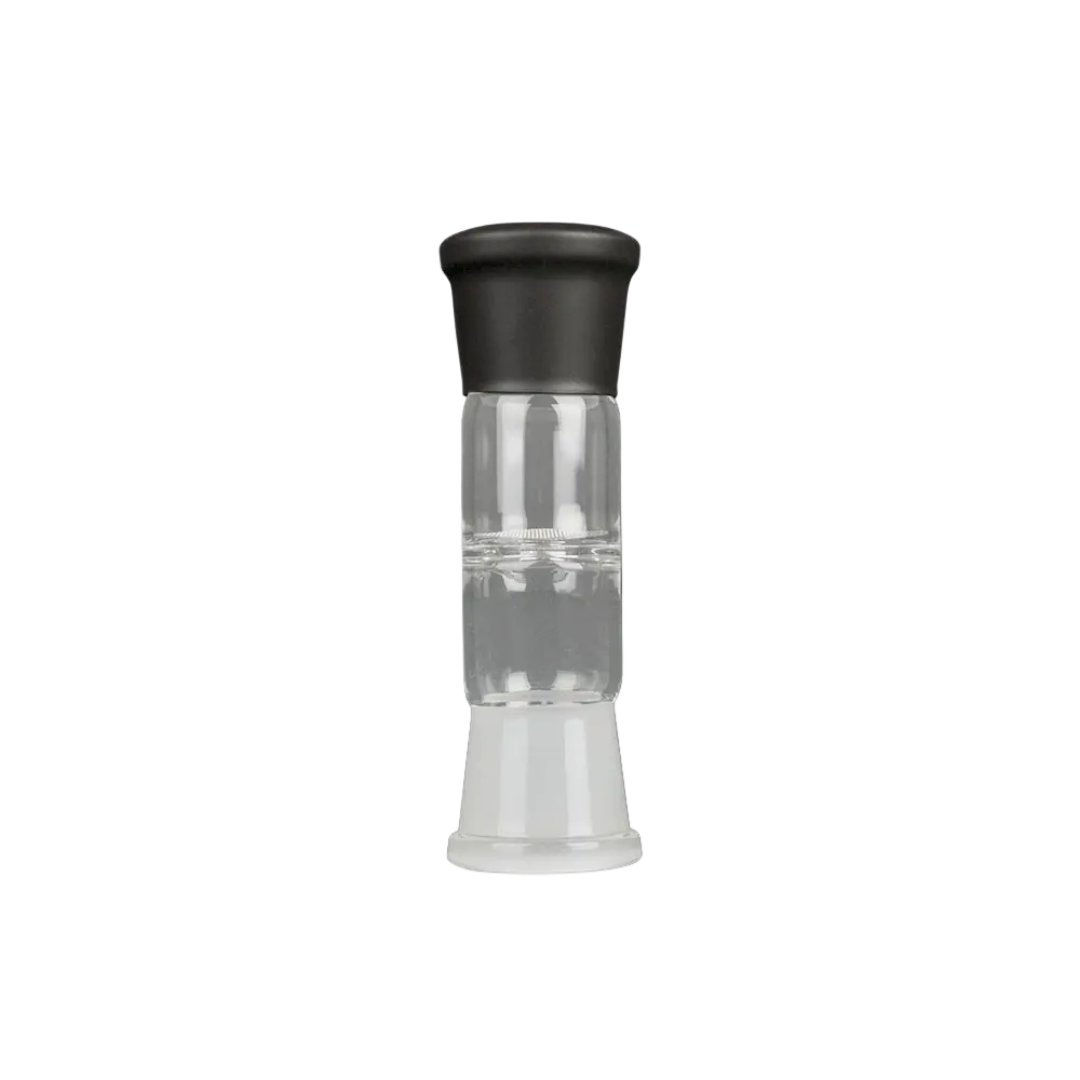 Arizer Glass Cyclone Bowl™