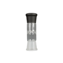 Arizer Glass Cyclone Bowl™